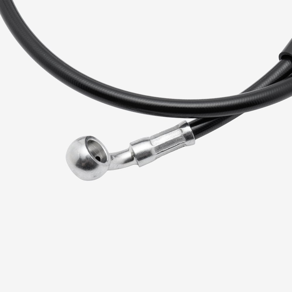 Front Brake Hose 880mm 3