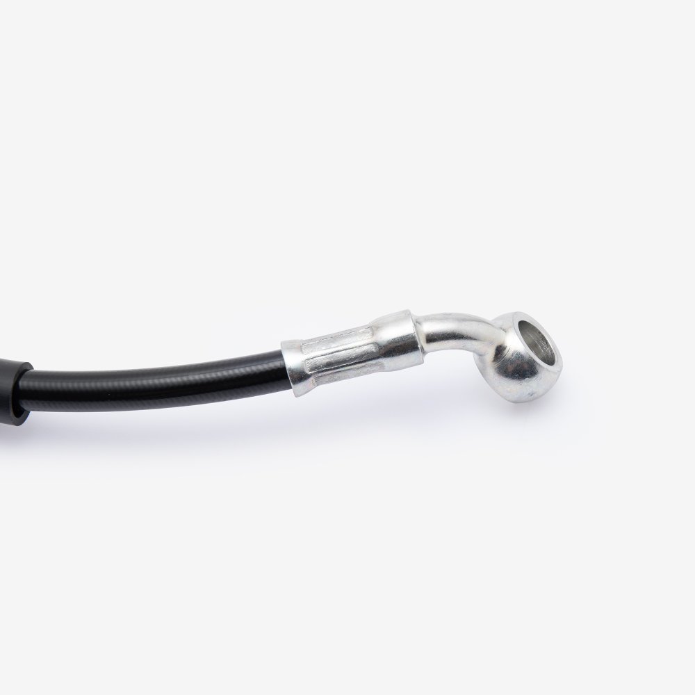 Front Brake Hose 880mm 5