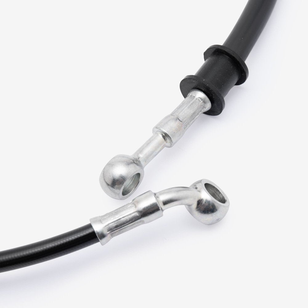 Front Brake Hose 880mm 6