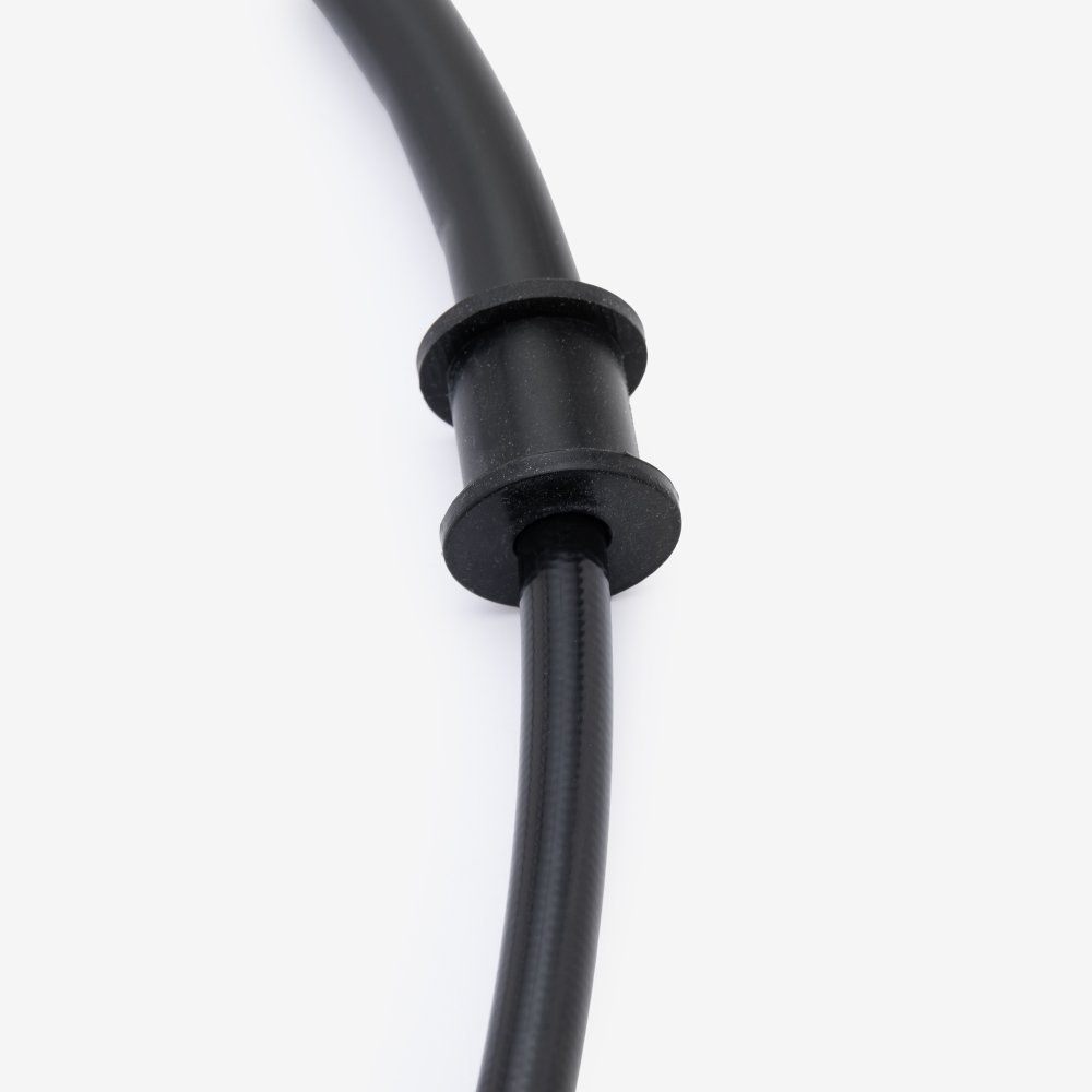 Front Brake Hose 880mm 7