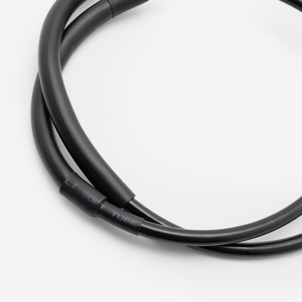 Front Brake Hose 1220mm 5