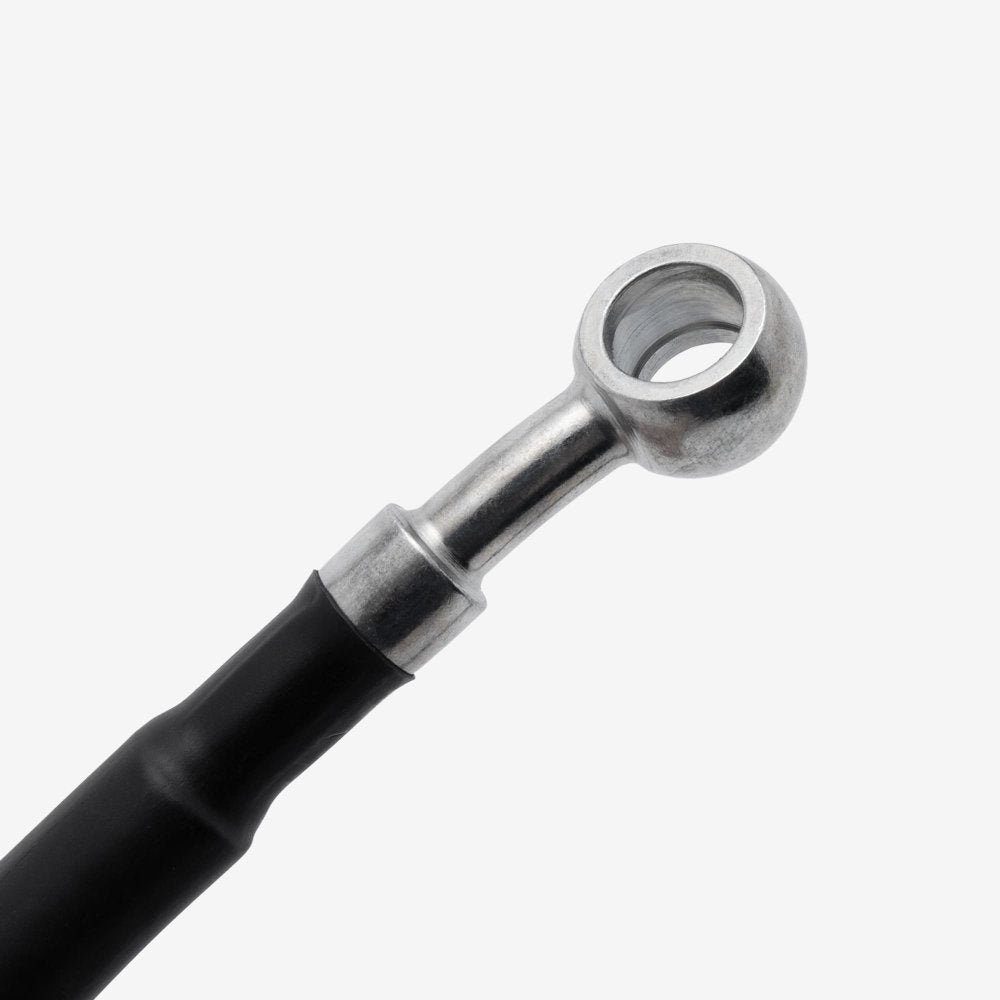 Rear Brake Hose 915mm 5