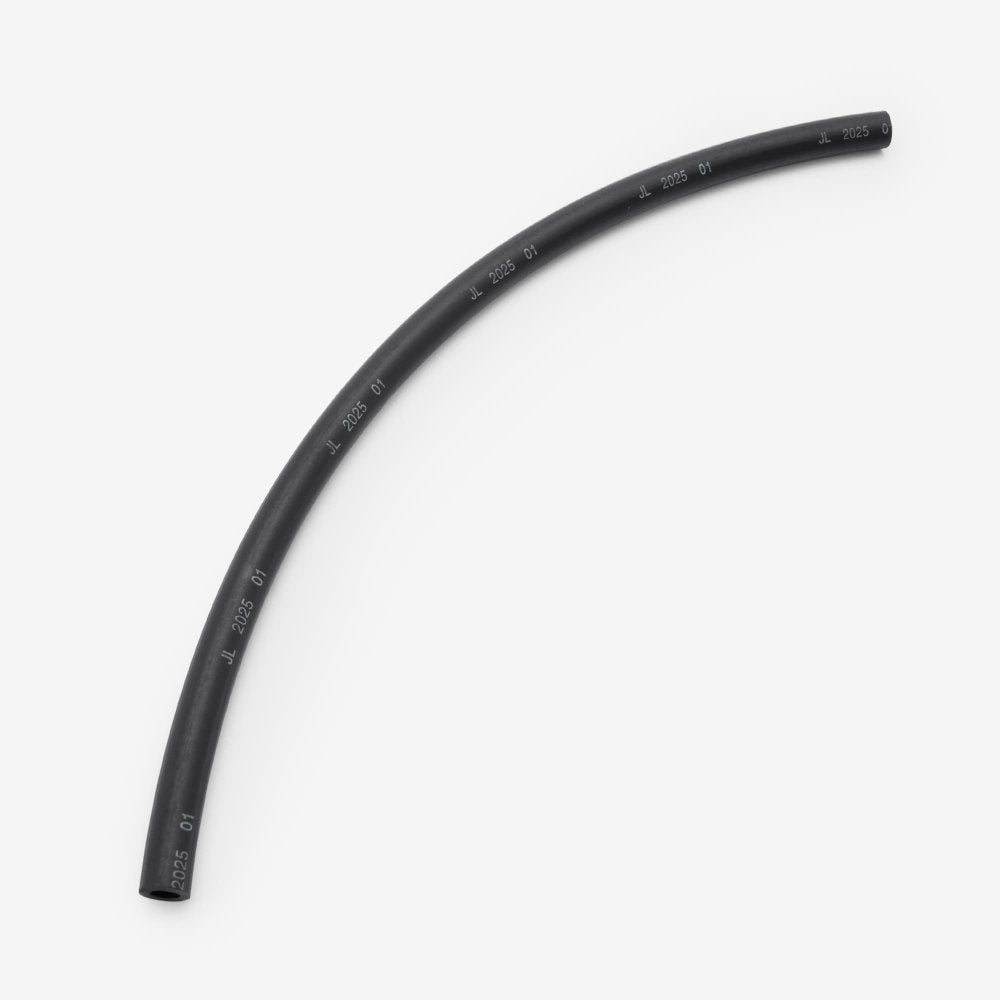 Front Brake Hose 350mm 2