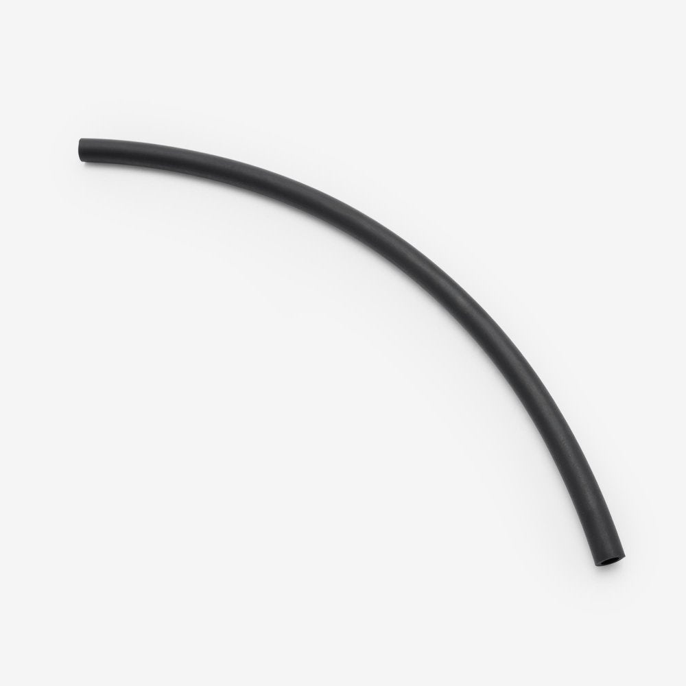 Front Brake Hose 350mm 3