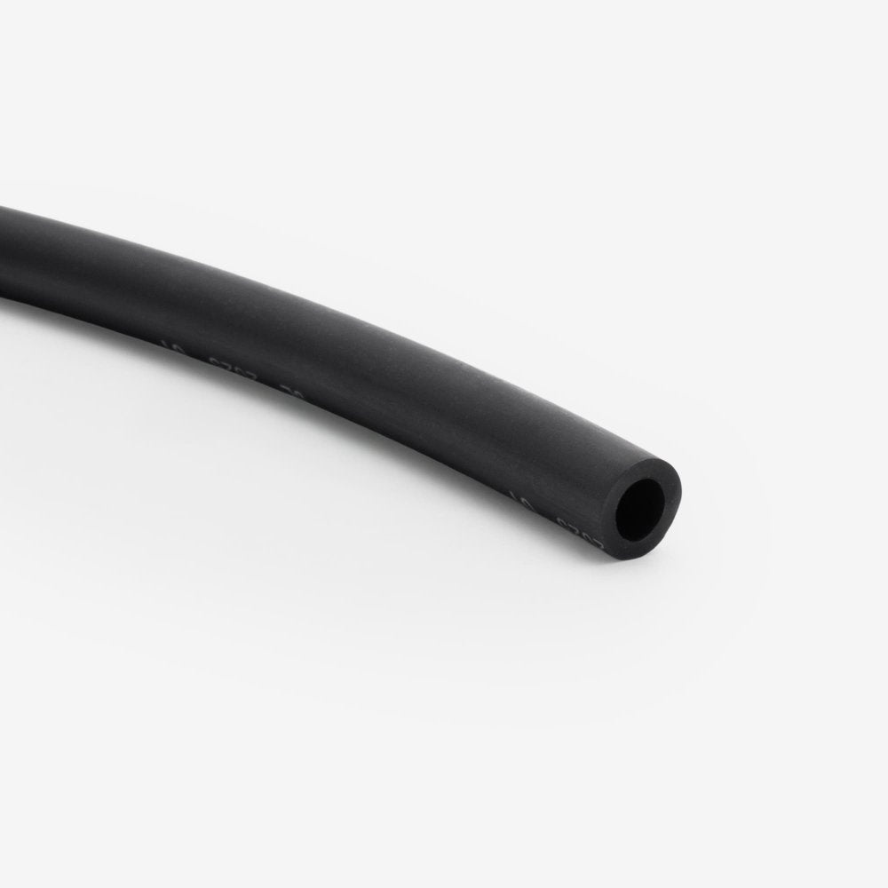 Front Brake Hose 350mm 4