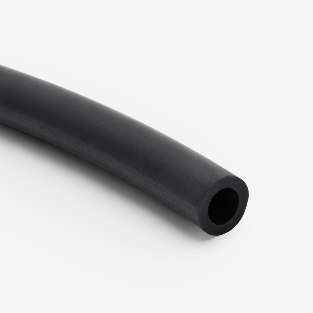 Front Brake Hose 350mm 5
