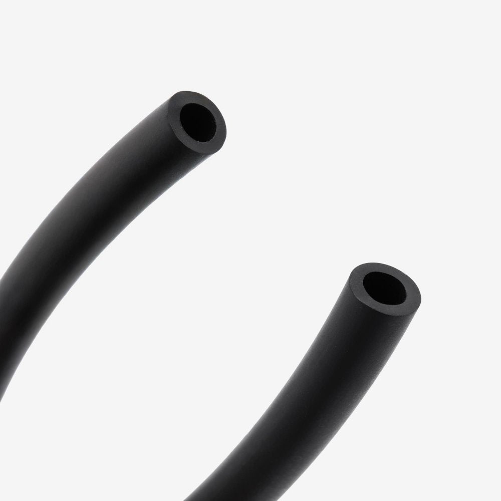 Front Brake Hose 350mm 6