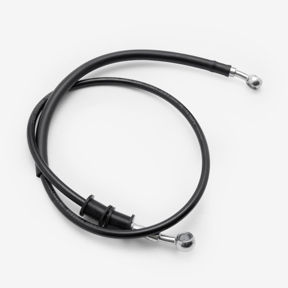 Front Brake Hose 980mm 5