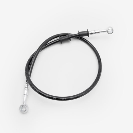 Front Brake Hose 740mm