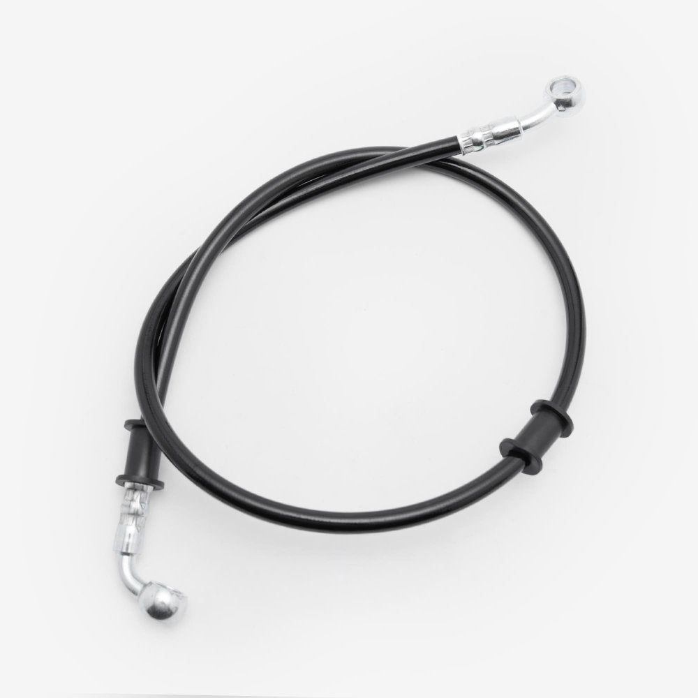 Front Brake Hose 