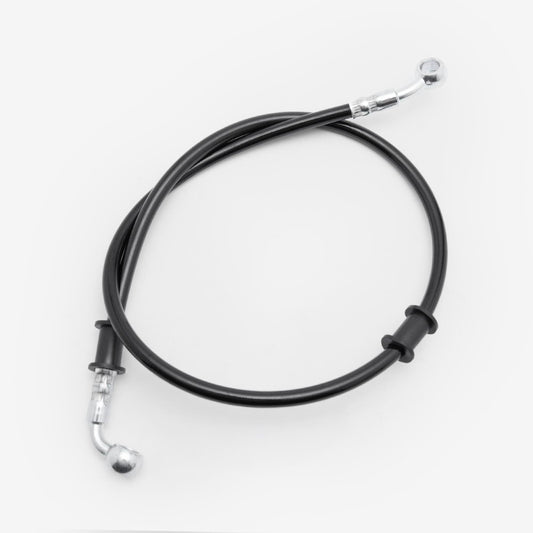 Front Brake Hose 
