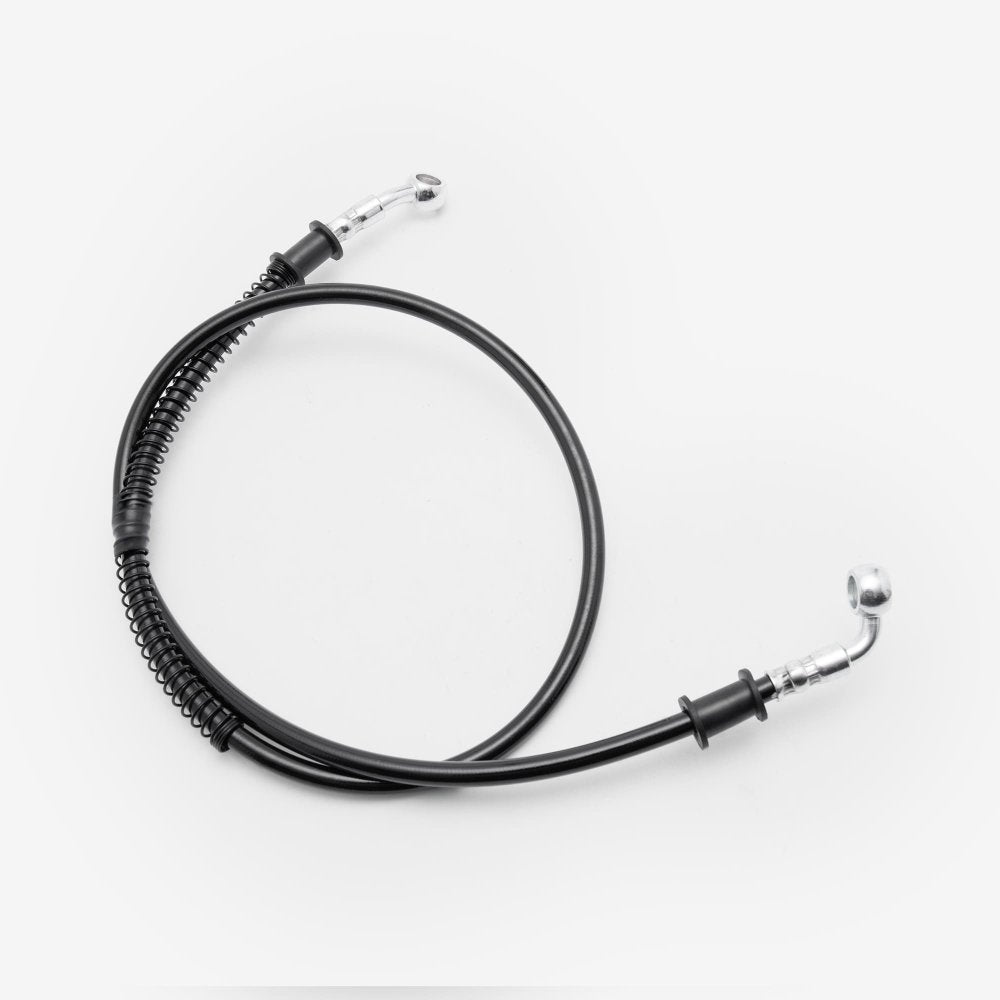 Rear Brake Hose 980mm