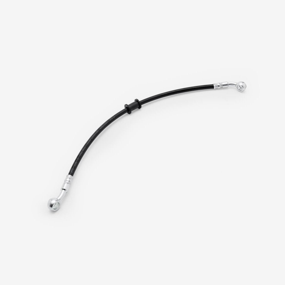 Rear Brake Hose 395mm