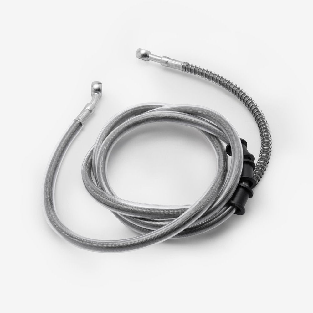 Rear Brake Hose 1730mm