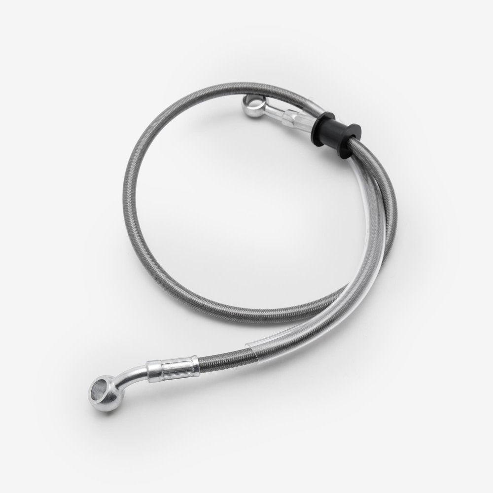 Rear Brake Hose 750mm
