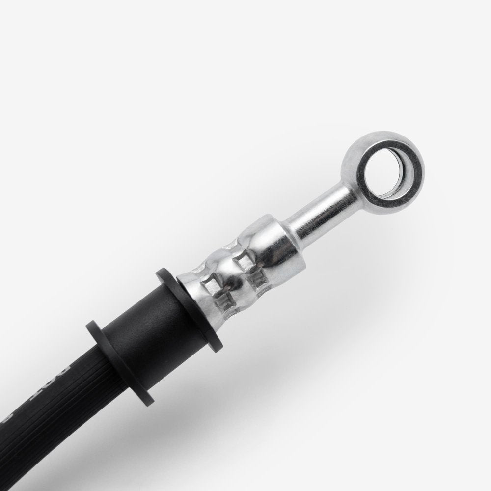 Rear Brake Hose 1010mm 3