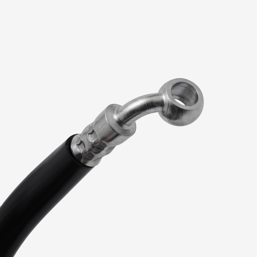 Rear Brake Hose 1010mm 4