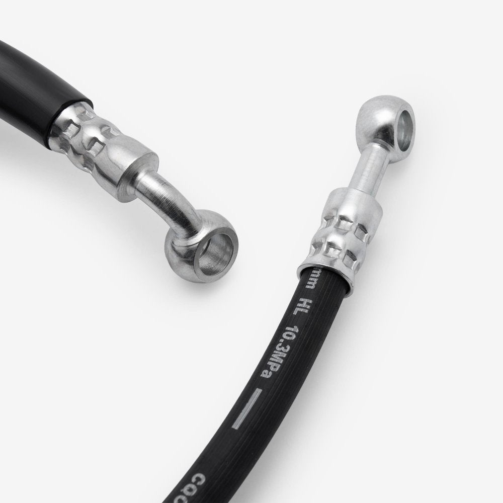 Rear Brake Hose 1010mm 5