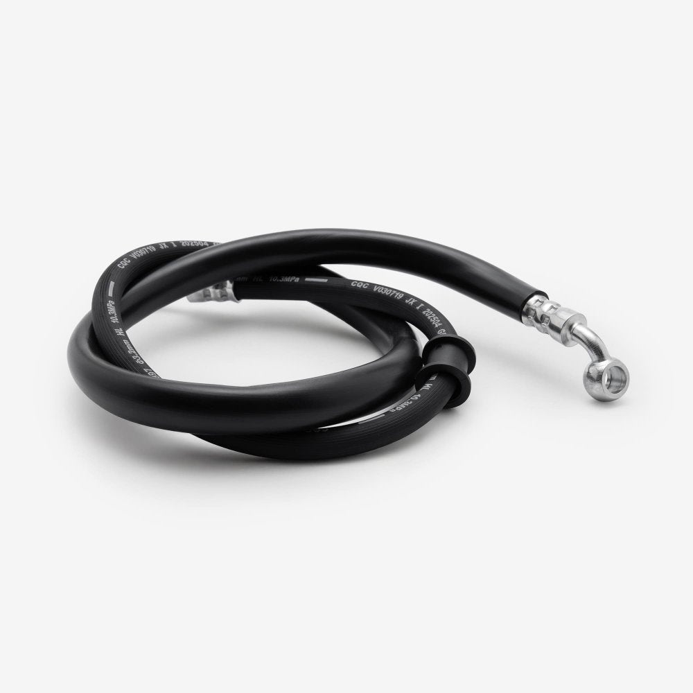 Rear Brake Hose 1010mm 6