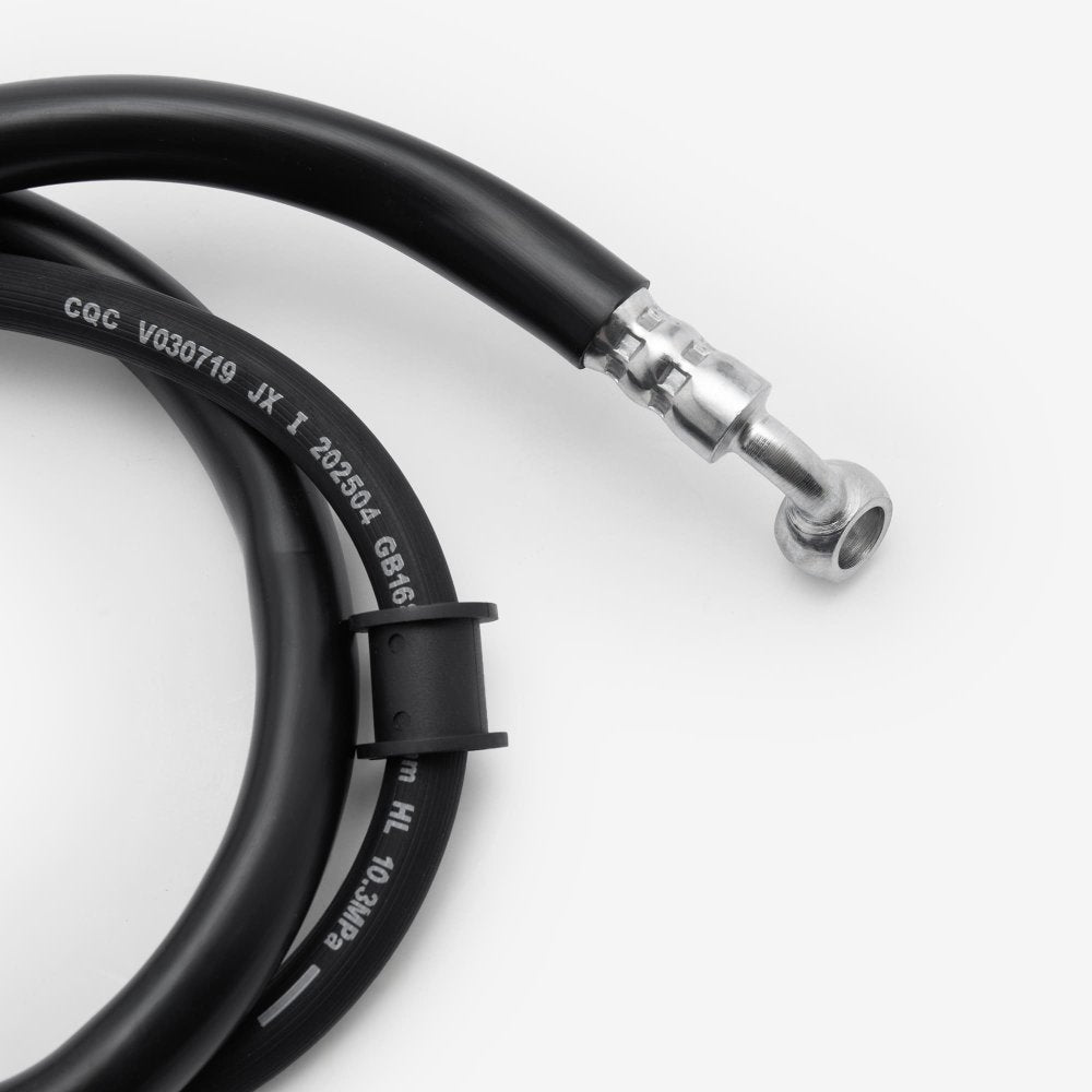 Rear Brake Hose 1010mm 7