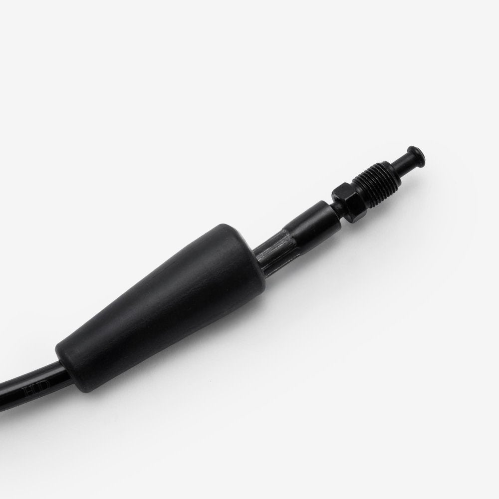 Front Brake Hose 1150mm 3