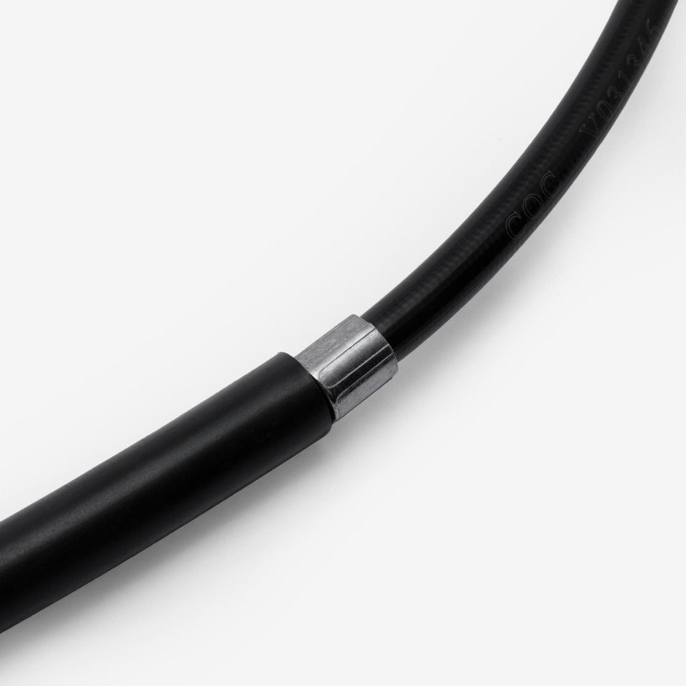 Front Brake Hose 1150mm 4