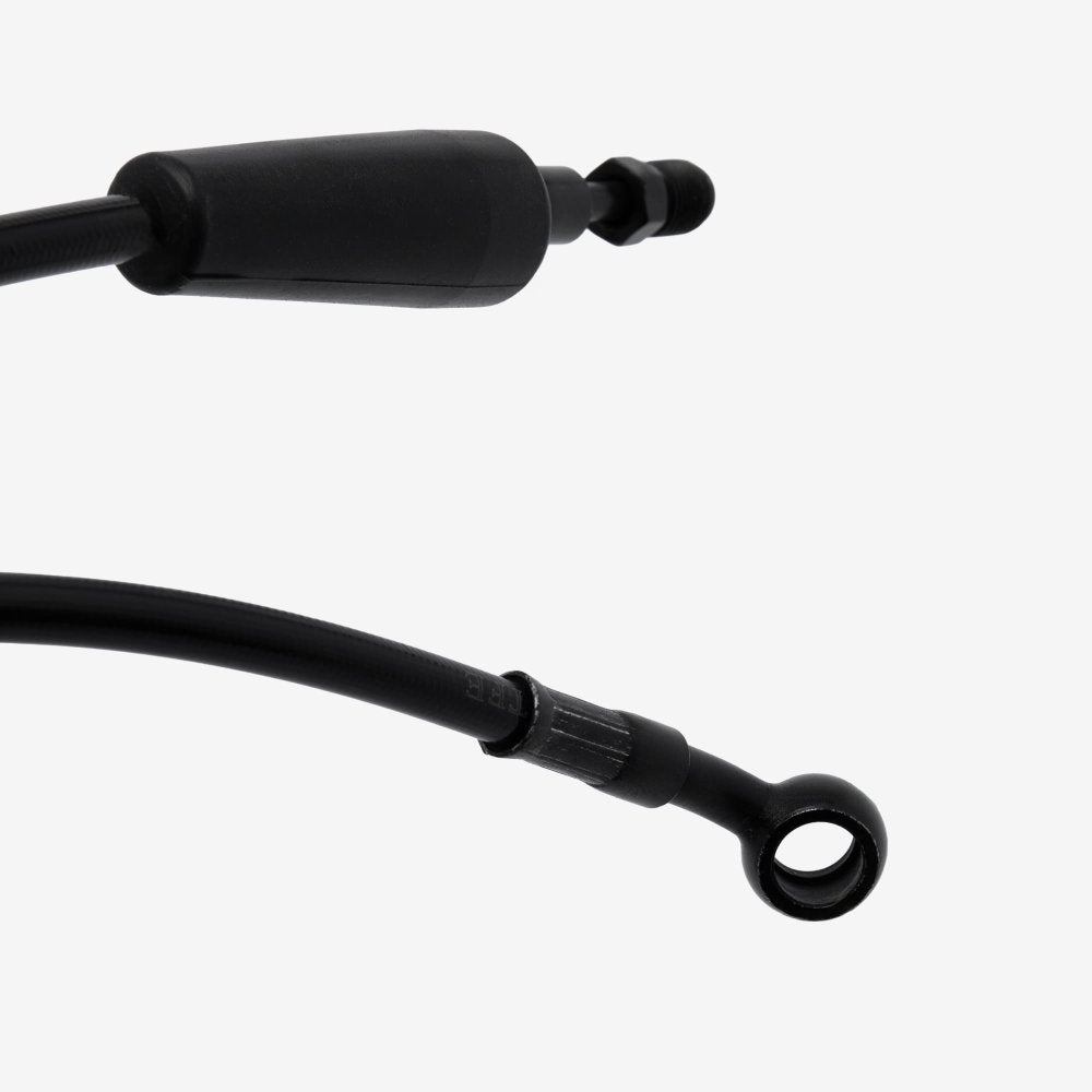 Front Brake Hose 1150mm 5