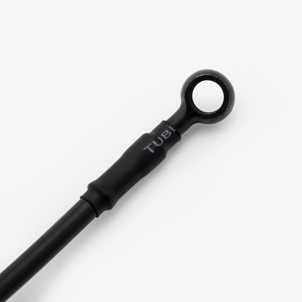 Rear Brake Hose 1600mm 2