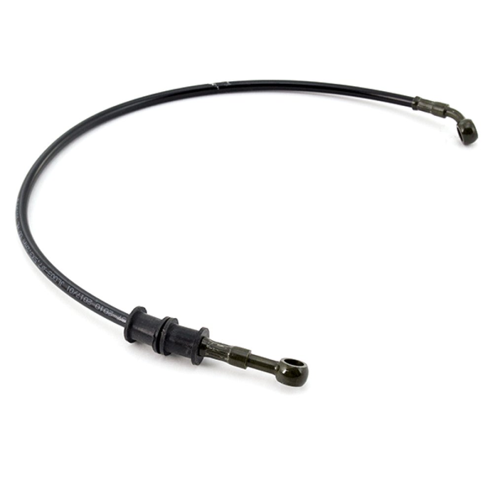 Brake Hose 2