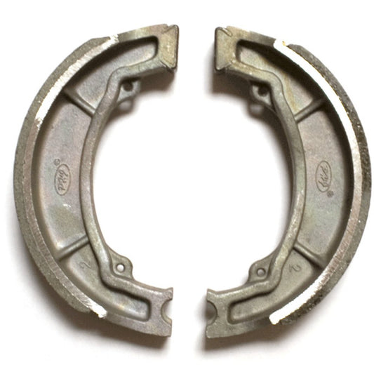 Brake Shoes