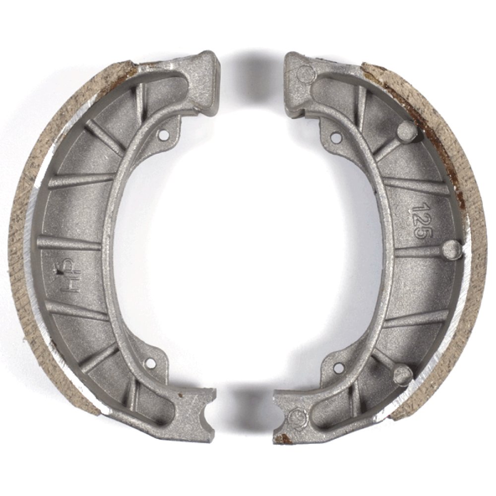 Brake Shoes