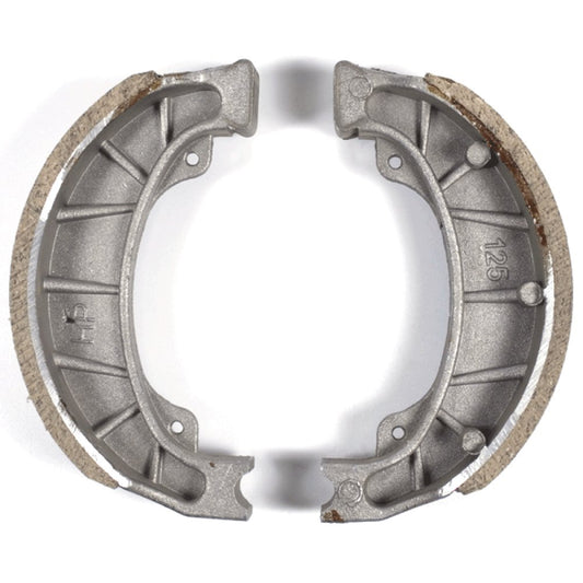 Brake Shoes