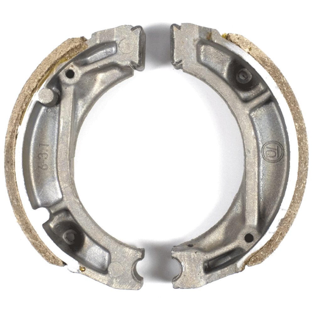 Brake Shoes