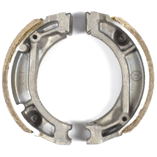 Brake Shoes