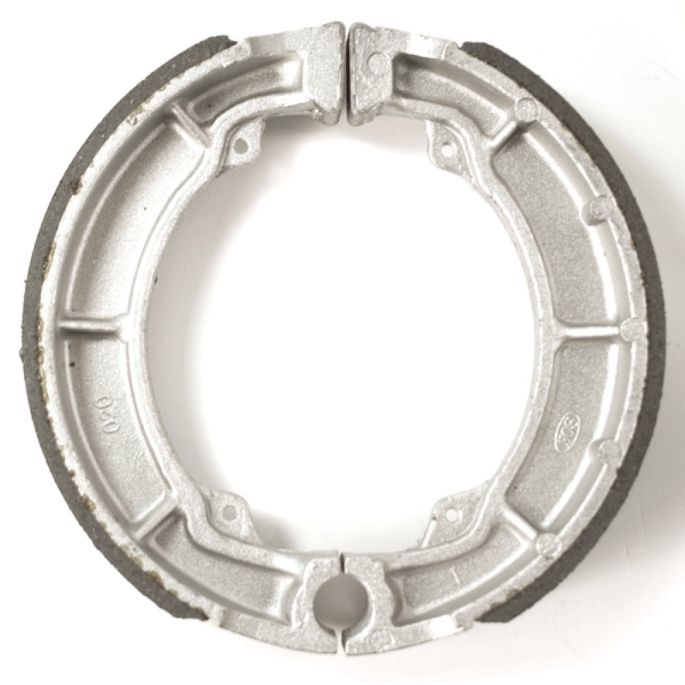 Brake Shoes