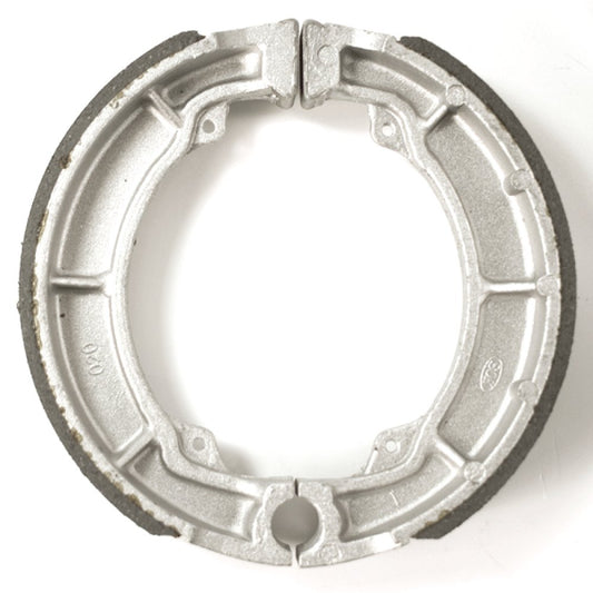 Brake Shoes