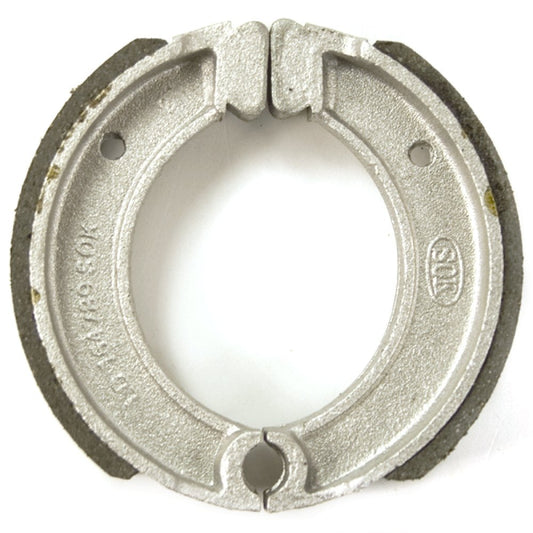 Brake Shoes