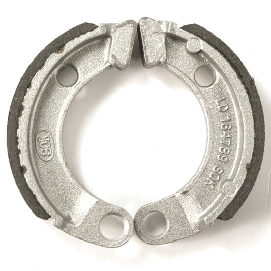 Brake Shoes