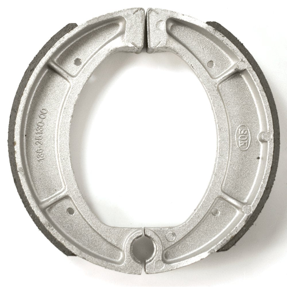 Brake Shoes