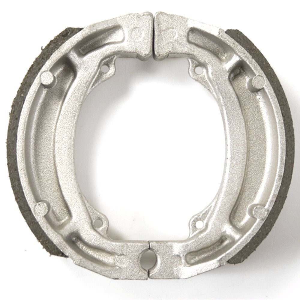 Brake Shoes