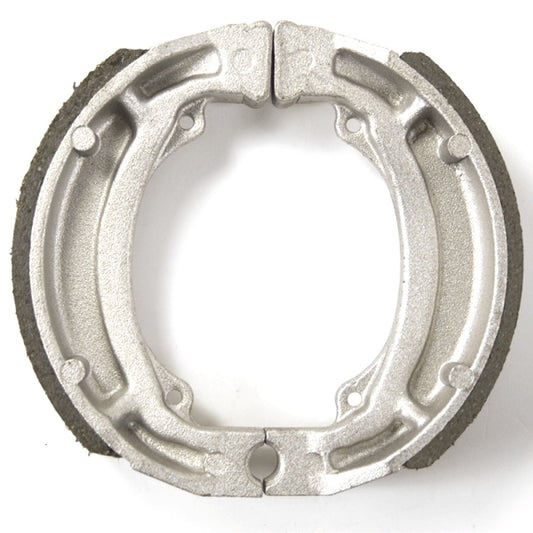 Brake Shoes