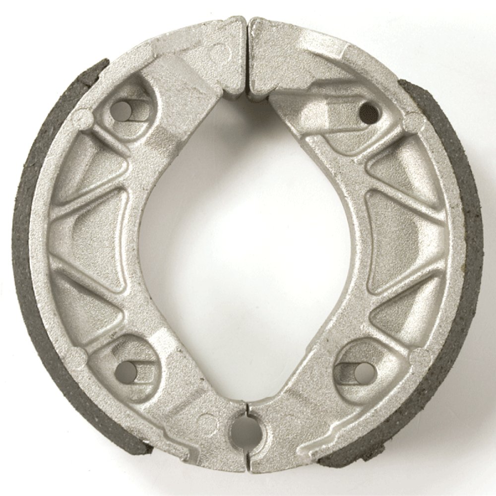 Brake Shoes