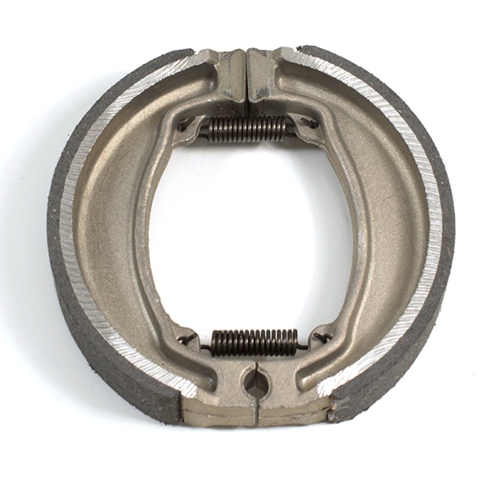 Brake Shoes