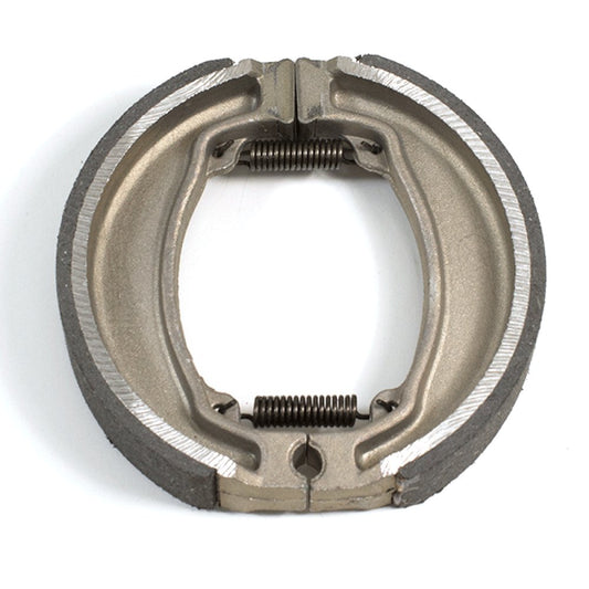 Brake Shoes