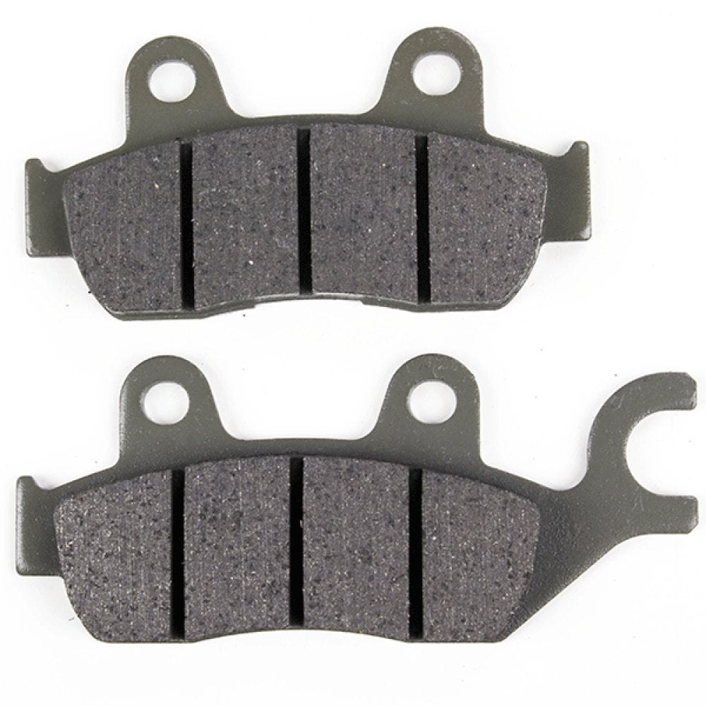OEM Brake Pads