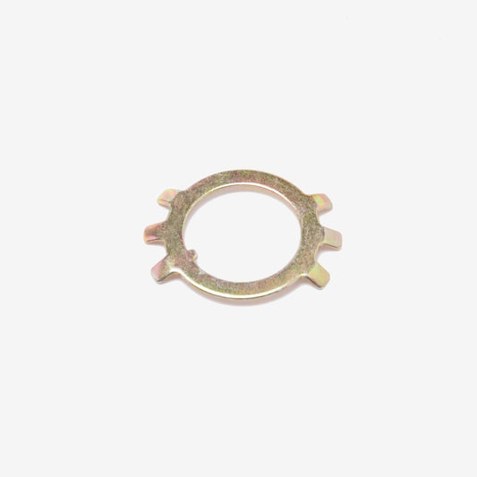 Fork Lock Washer