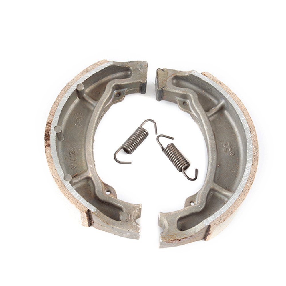 Brake Shoes