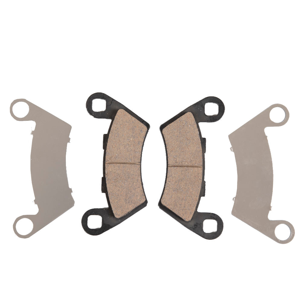 Brake Pads