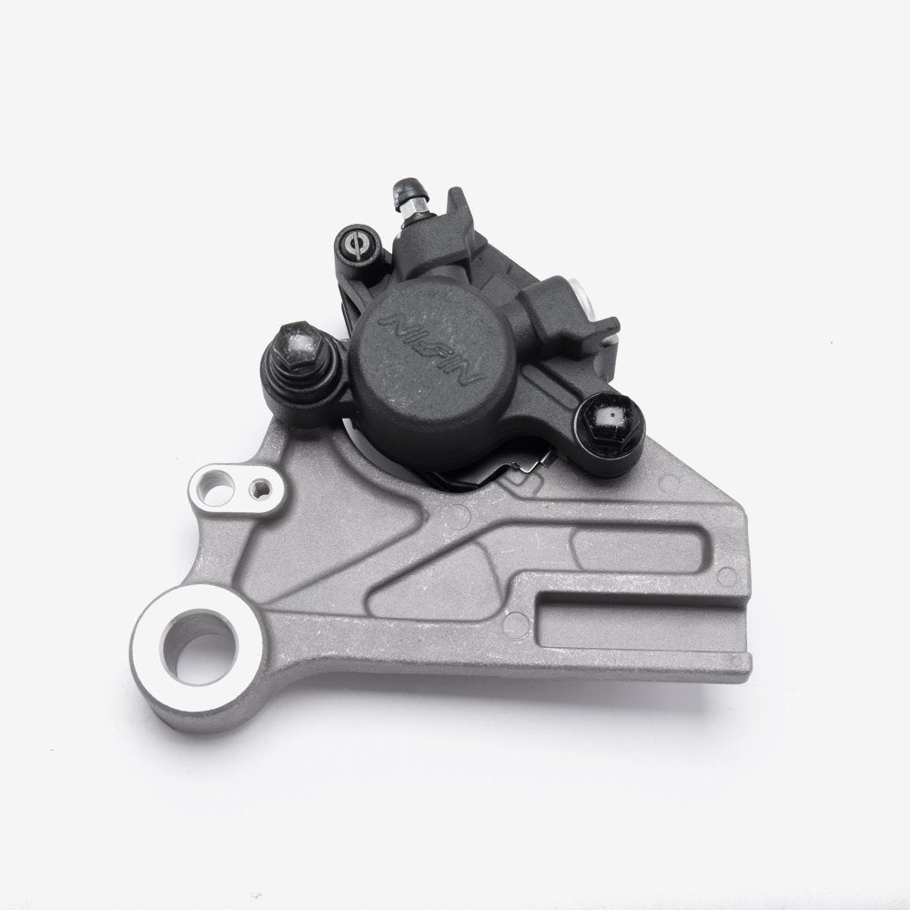 Brake Caliper 2