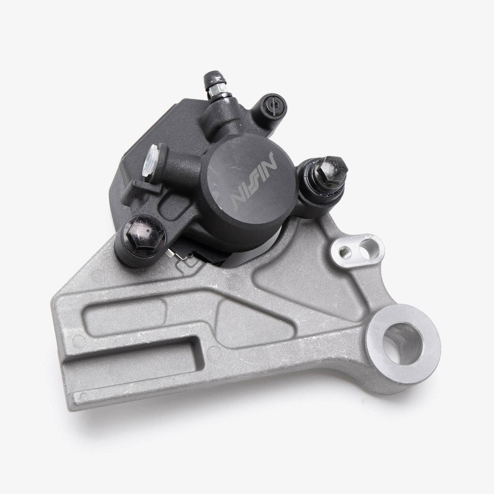 Brake Caliper 3